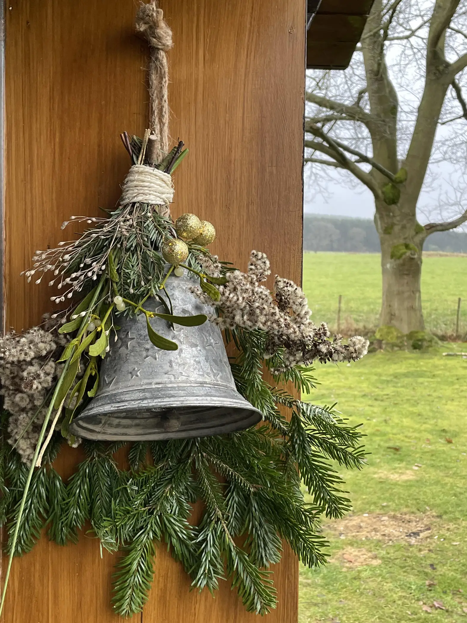 Cottage for 4 people in Stoumont Martin Chêne